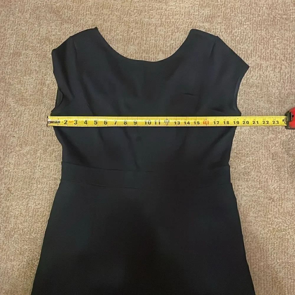 LOFT Dress - Picture 6 of 10